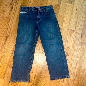 US Polo Assn. Jeans